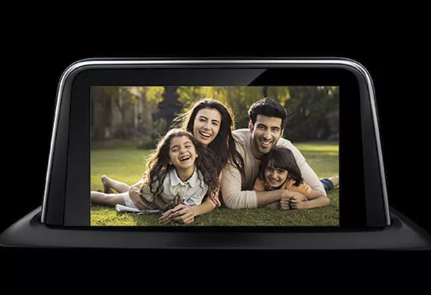 Personalized Wallpaper