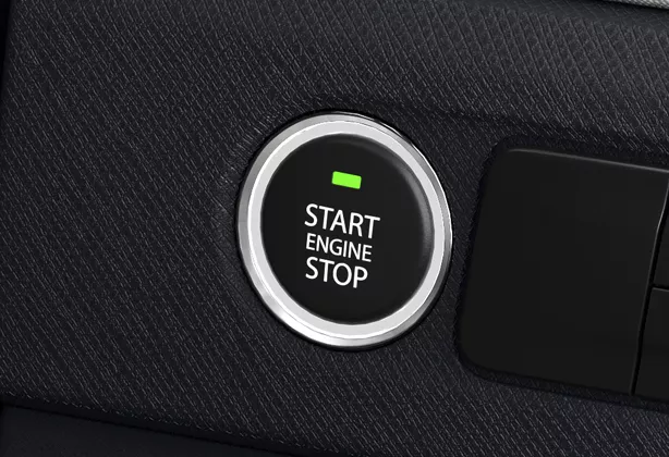 Push Start/Stop